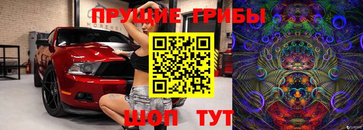 Дубна  Галлюциногенные грибы ЛСД  Вход с VPN  сколько стоит  Галлюциногенные грибы MAGIC MUSHROOMS 